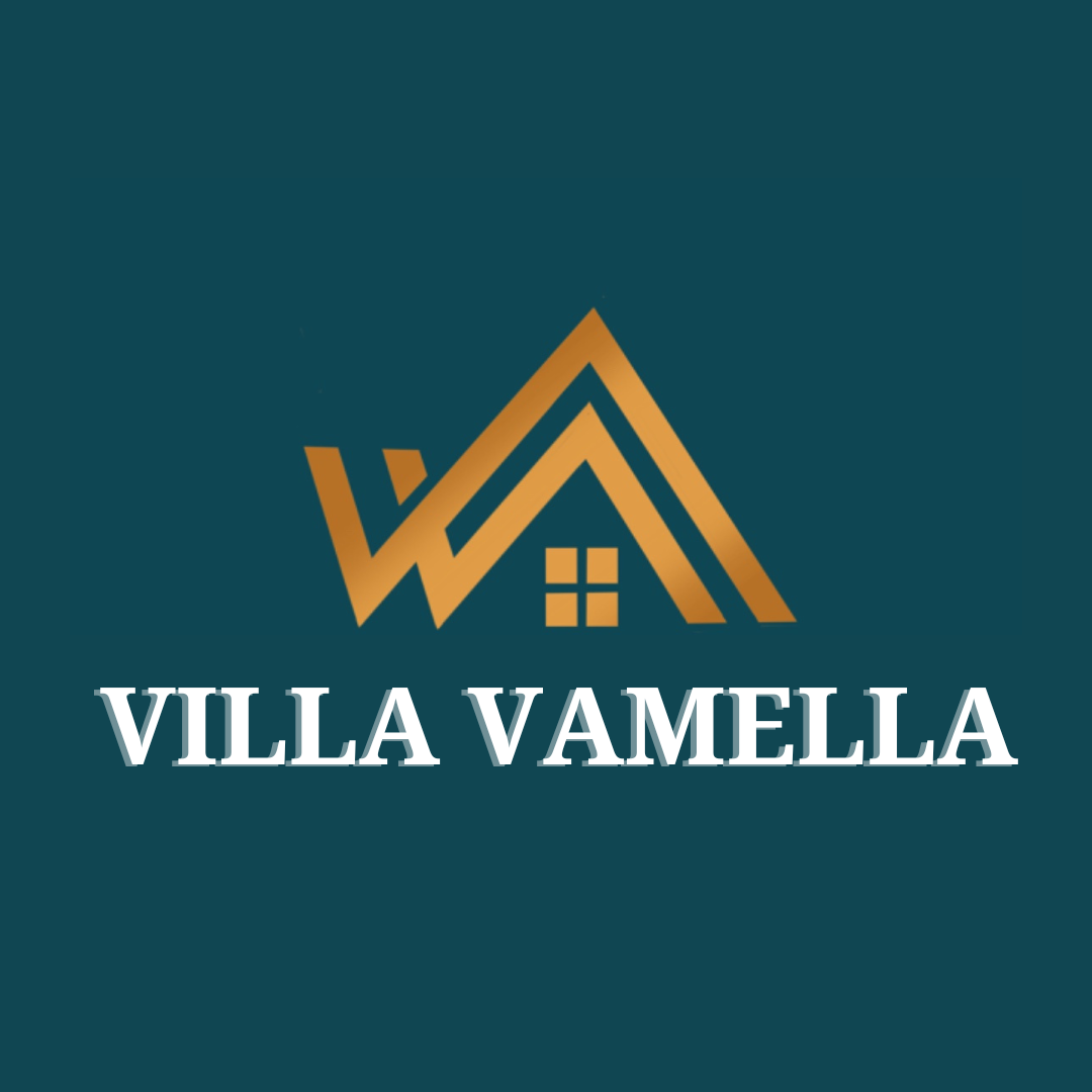 Villa Vamella