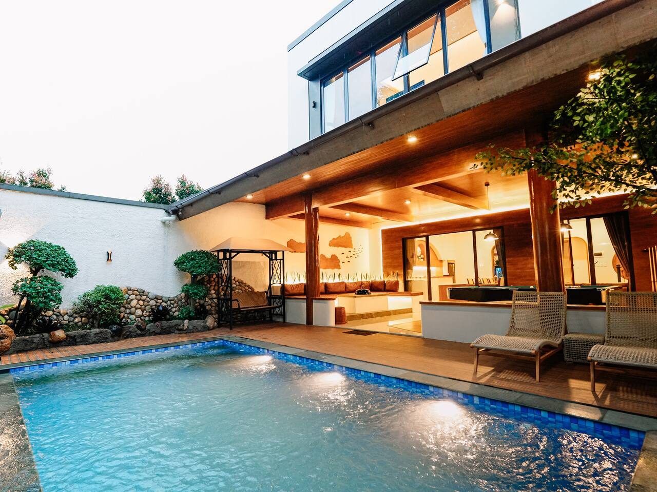 4698baee-339d-40a6-bbad-c15133cba73a